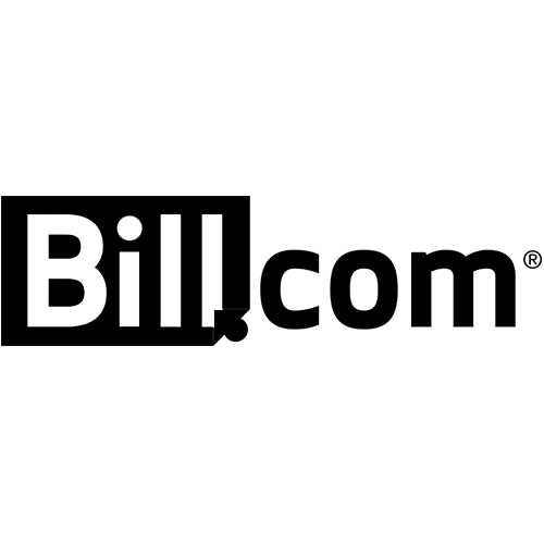 bill logo company