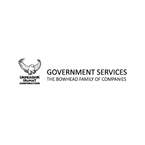 bowheadsupport logo company